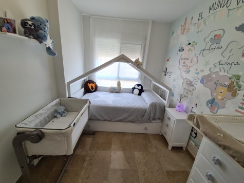 Du berceau au lit cabane gigogne ..