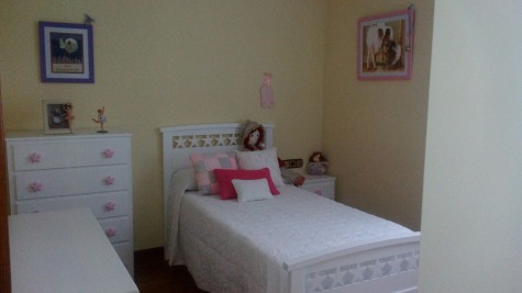 Commode enfant avec caissons Étoiles